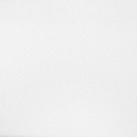 Стул Brabix CF-017 532896 (серебристый/белый)
