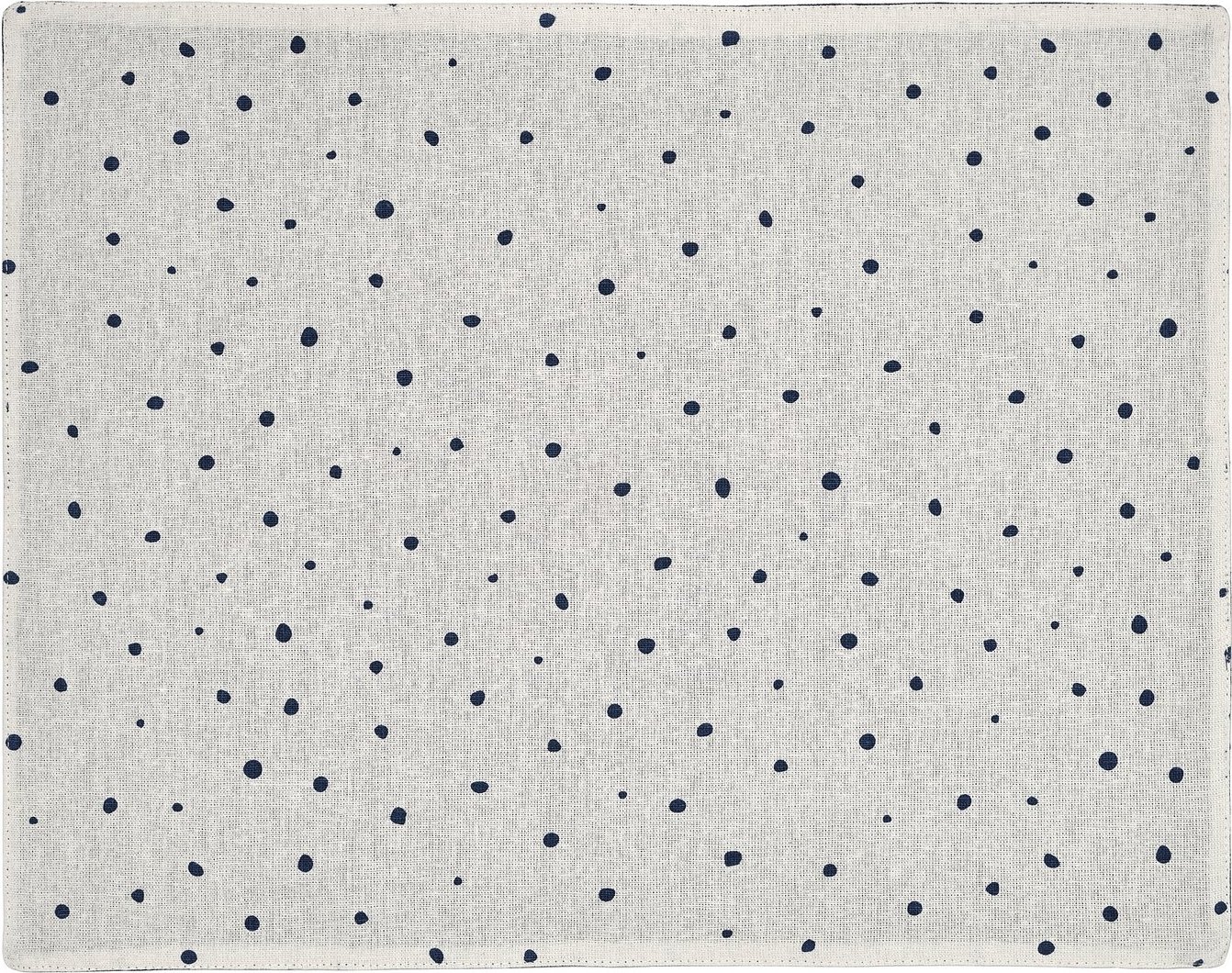 

Сервировочная салфетка Ikea Nissoga 10555056