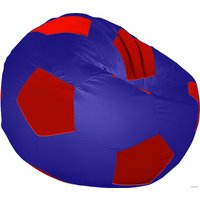 Кресло-мешок Prokresla Мяч (оксфорд)