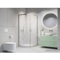 Душевой уголок Radaway Alienta A 90x90 10229090-01-01