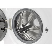 Стиральная машина Schaub Lorenz SLW FW6113 IS