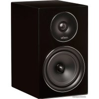 Полочная акустика WILSON Exclusive Line EL-4 (черный)