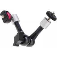 Шарнирный кронштейн Zarrumi Magic Arm 07 II