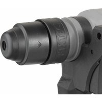 Перфоратор Milwaukee M18 FUEL M18ONEFHX-552X 4933478504 (с 2-мя АКБ, кейс)