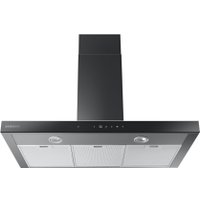 Кухонная вытяжка Samsung NK36C5703TM/UR