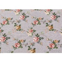 Скатерть АртПостель Ансамбль 150x220