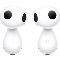 Наушники Huawei FreeBuds 6 (белый, международная версия)