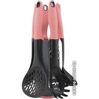 Набор кухонный ZEIDAN Z-2063