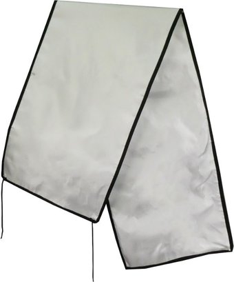 Коврик под печь Сибтермо 00510504