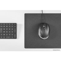 Мышь 3Dconnexion CadMouse Compact