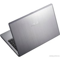 Ноутбук ASUS U47VC-WO005V (90NFOC122W1274VD53AY)