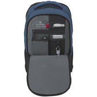 Спортивный рюкзак Victorinox VX Sport Evo Deluxe Backpack 611418 (синий)