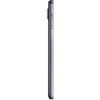 Телефон Samsung Galaxy S5 (16GB) (G900H)