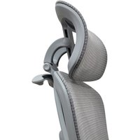 Офисное кресло myroo Bliss T803-GG (grey)