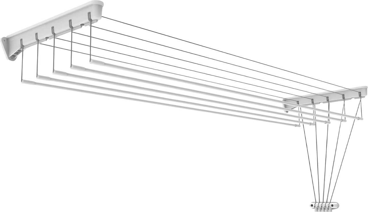 

Сушилка для белья Березка SNP-170