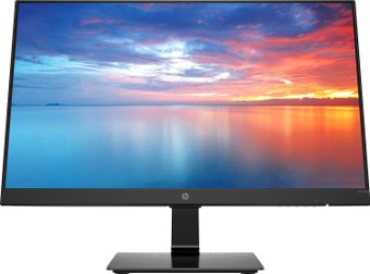 HP 24m 3WL46AA