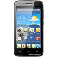 Телефон Huawei Ascend Y511