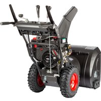 Снегоуборщик RedVerg RD-SB71/1450BS-E