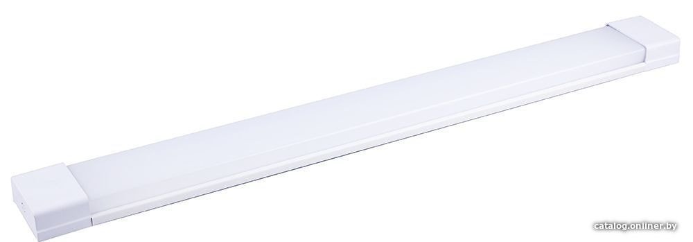 Линейный светильник Feron AL5020 IP20 36W 4000K (32944)