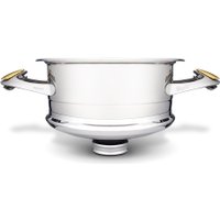 Сотейник Zepter Z-2030