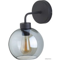 Бра TK Lighting Cubus Graphite 4019