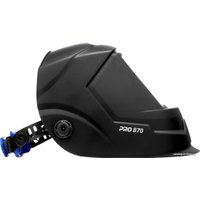 Сварочная маска Сварог Pro B70 True Color