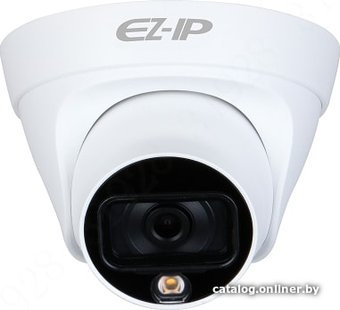 IP-камера EZ-IP EZ-IPC-T1B20P-LED-0280B