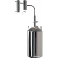 Дистиллятор Helicon Финка (23л)