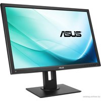 Монитор ASUS BE24AQLB
