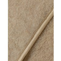 Плед Lanatex 1717 (145x205см)