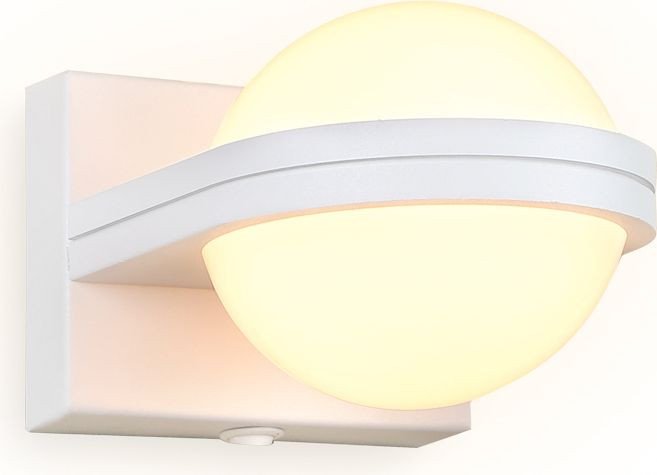 

Бра Ambrella light Sota FW555
