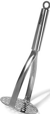 

Картофелемялка Fissman 1235