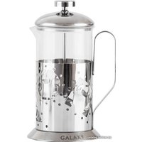 Френч-пресс Galaxy Line GL9306