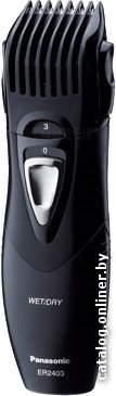 Panasonic ER-2403-BP701