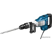 Отбойный молоток Bosch GSH 11 VC Professional (0611336000)