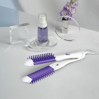 Мультистайлер Kitfort KT-3262