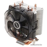 Кулер для процессора Zalman CNPS8X Optima