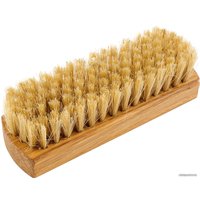 Щетка для обуви Sibearian Soft 1123