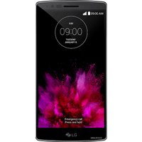 Телефон LG G Flex 2 (32GB)