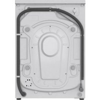 Стирально-сушильная машина Gorenje W3D2A854ADS/R