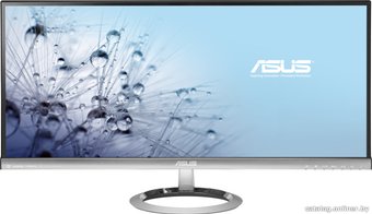 ASUS MX299Q