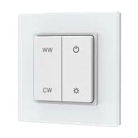 Контроллер MIX Arlight Smart-P49-Mix-G-Suf 032985