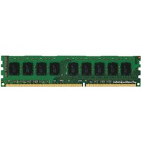 Оперативная память Crucial 4GB DDR3 PC3-10600 (CT51272BA1339)