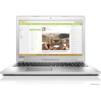 Ноутбук Lenovo IdeaPad 510-15ISK [80SR00B5RK]