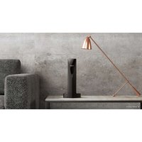Радиотелефон Philips M3501B/51