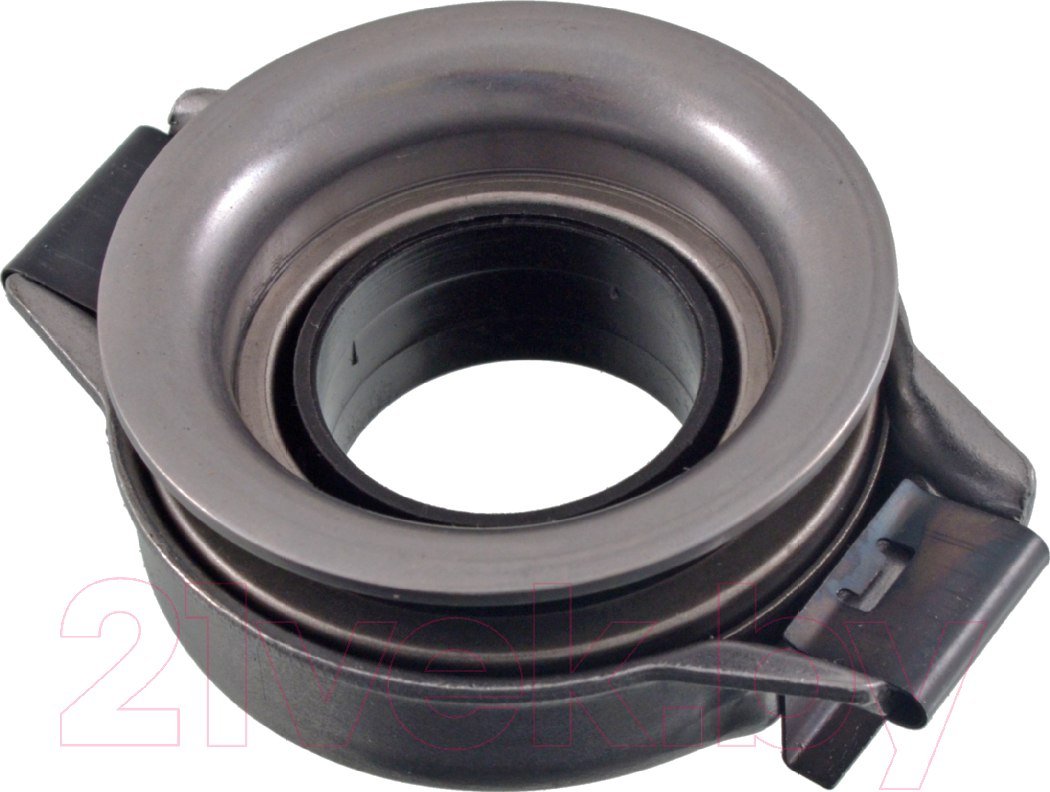 

Сцепление Exedy BRG472