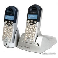 Радиотелефон VOXTEL Profi 2600