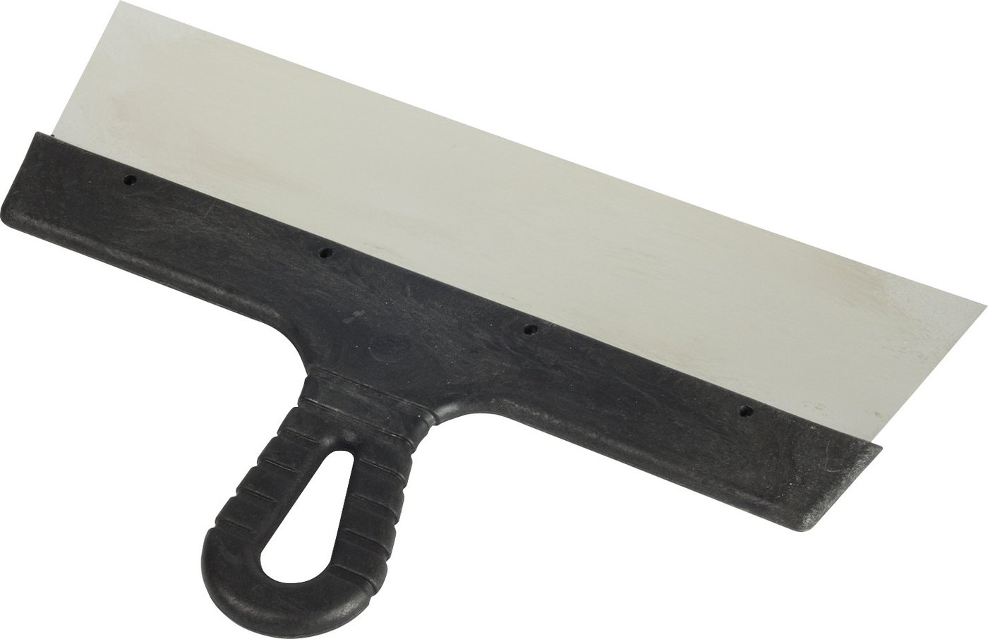 

Шпатель Spec 4812561022430