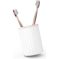 Аксессуары для ванной и туалета FORA Soft (4 предмета)