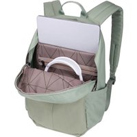Городской рюкзак Thule Notus 20 л TCAM6115QG 3205203 (серо-зеленый)